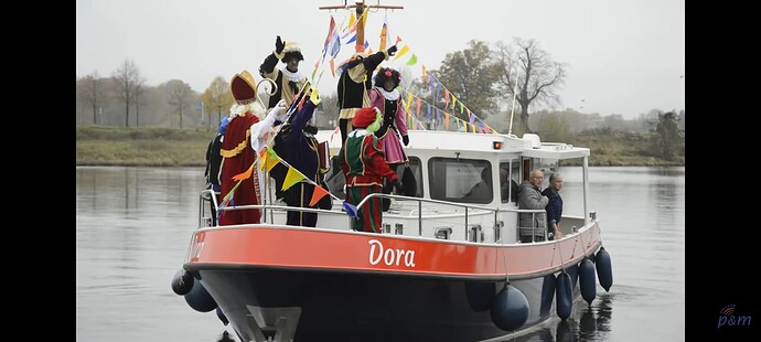 Screenshot_20251123_000856_YouTube