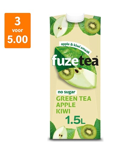 Scherm­afbeelding 2023-05-05 om 19.13.26