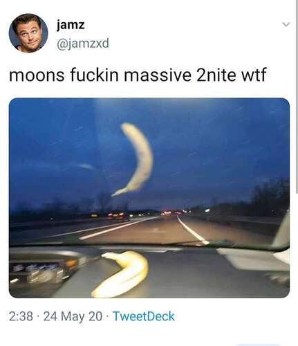 Screenshot_20230607-110640