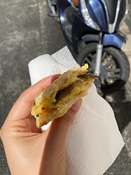 IMG_8829