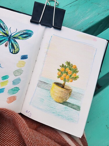 1e3a08c8-0b5d-437a-985d-f47b74c24e19_3000x4000