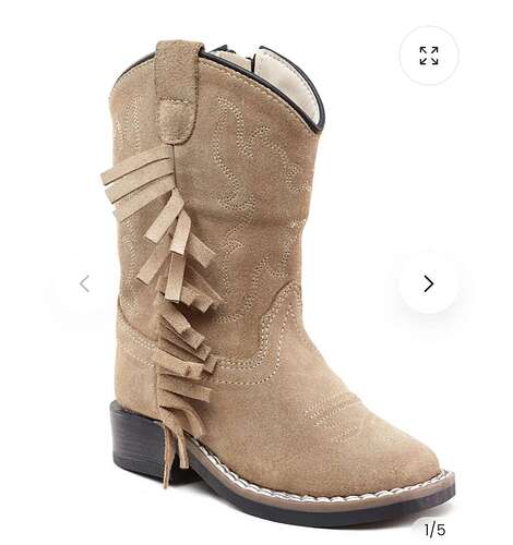 Screenshot_20250828_225956_Chrome