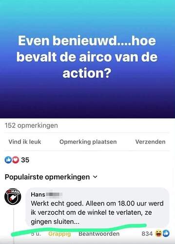 FB_IMG_1686690194683