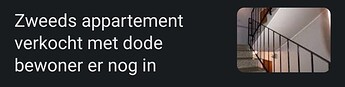 Screenshot_20221108_154413