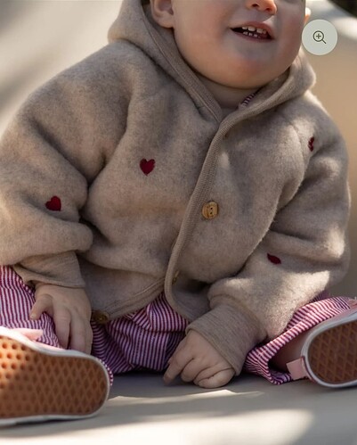 Screenshot_20250828_225824_Chrome