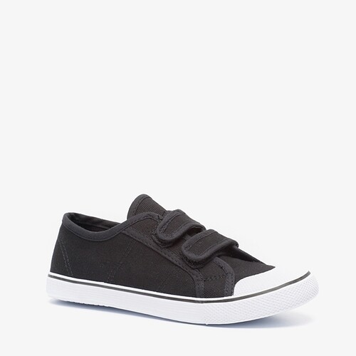 chicane-kinder-gymschoenen