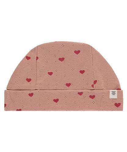 a-tiny-story-a-tiny-story-unisex-muts-dusty-coral