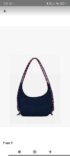 Screenshot_2026-01-10-07-57-55-915_de.zalando.mobile