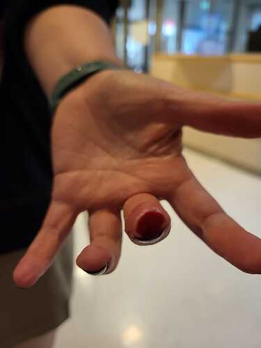 IMG-20240728-WA0007