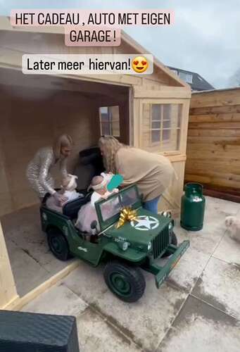 Screenshot_20230114_221718_com.instagram.android_edit_663477991021153