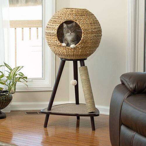 krabpaal-krabmeubel-kat-katten-cat-cats-scratchingpost-bron-Beeline-cabinet