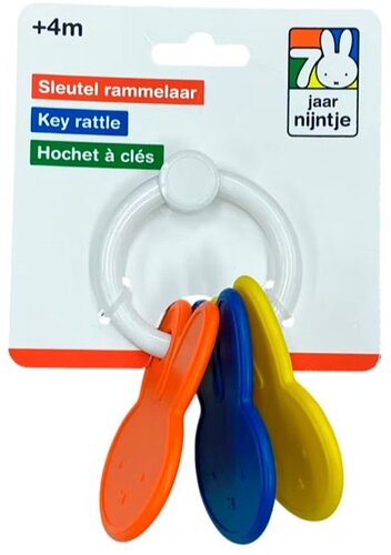 17668454590739066037324171702375