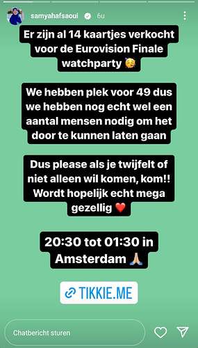 Screenshot_20230501_213535_Instagram