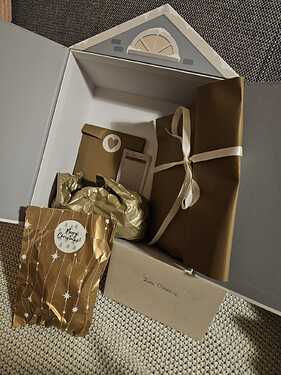 secretsanta3