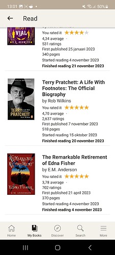 Screenshot_20231201_130147_Goodreads