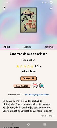 Screenshot_20251214_101039_Pagebound