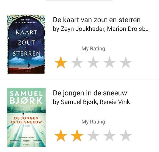 Screenshot_20230530_103224_Goodreads