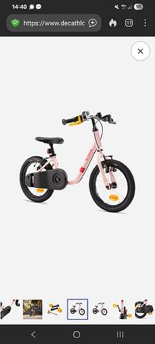 Screenshot_20260131_144040_DuckDuckGo