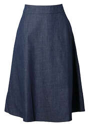 circus-the-moa-denim-skirt-00007181-cc