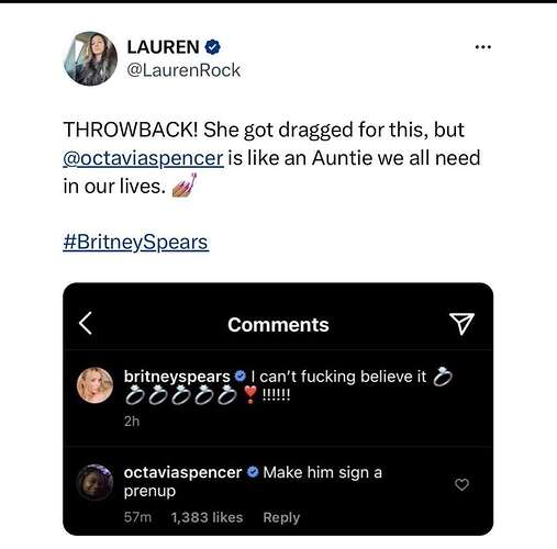 Screenshot_20230817_195933_Instagram