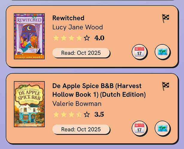 Screenshot_20251031_203349_Pagebound