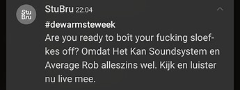 Screenshot_20221223_223910_Chrome