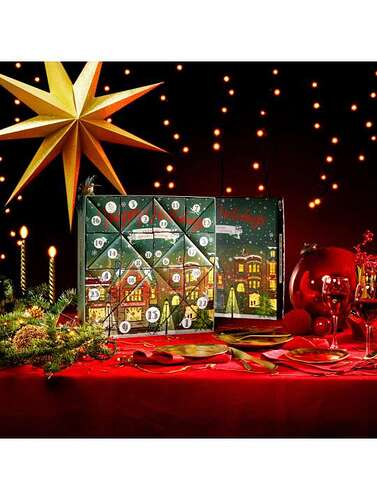 adventskalender-coming-soon