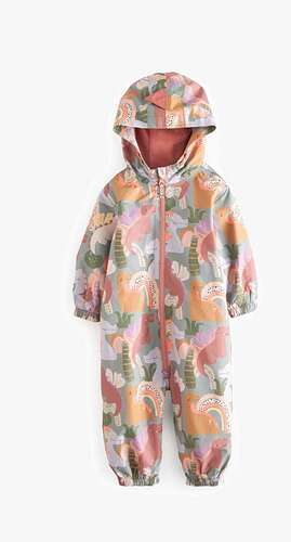 Screenshot_20231014_082209_Zalando