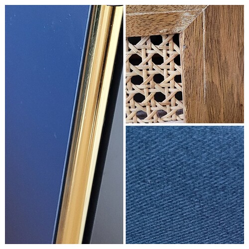 20240815_180928-COLLAGE