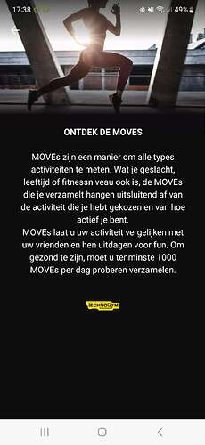 Screenshot_20230409_173853_Mywellness