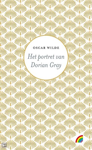 het-portret-van-dorian-gray