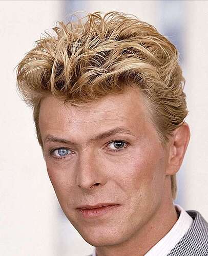 Screenshot_20260125_163945_Facebook