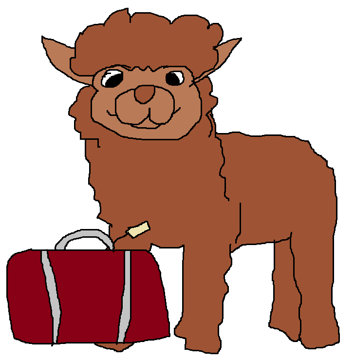 Alpaca