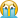 :cry: :cry: