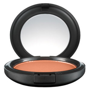 MAC-Poeder-Bronzing_Powder