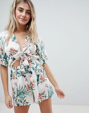 9663792-1-floral
