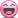 :laugh: :laugh: