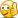 :thumbsup: :thumbsup: