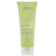aveda