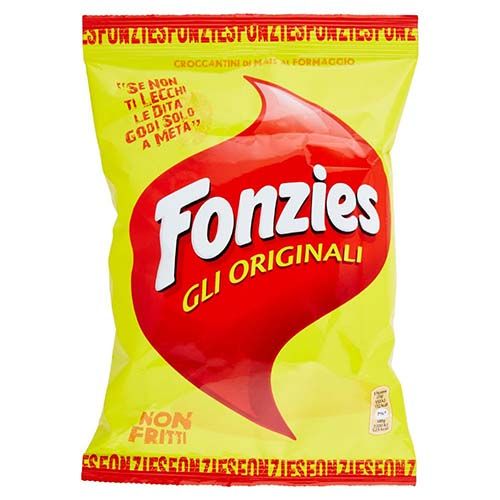 fonzies-corn-cheese-crisps-crunchy