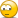 :unsure: :unsure: