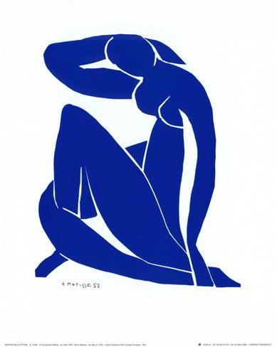 henri-matisse-blue-nude-ii_a-G-336639-0