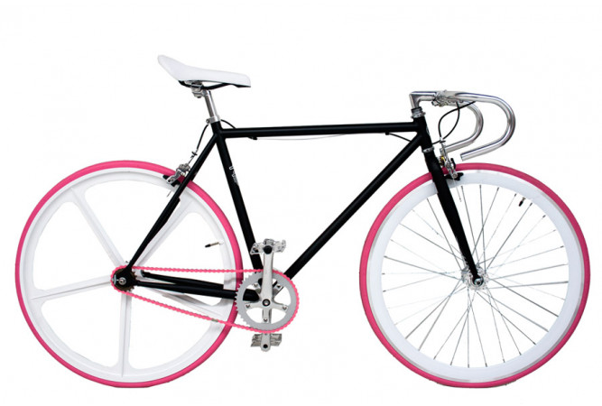 pepita-bikes-dominica-1