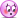 :redface: :redface: