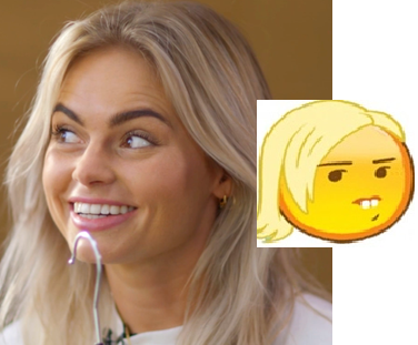 claartje