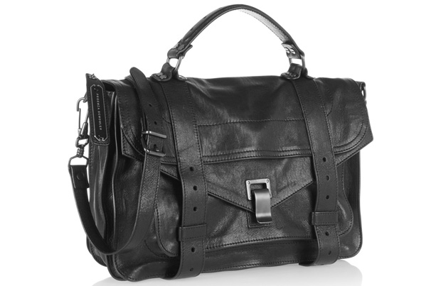 proenza-schouler-ps1-black