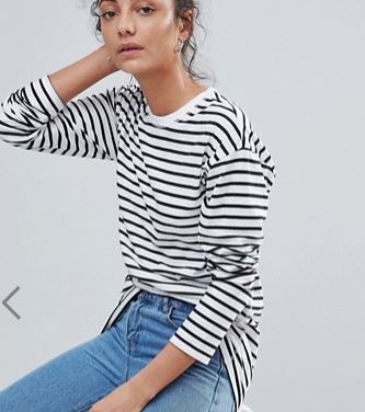 shirt2