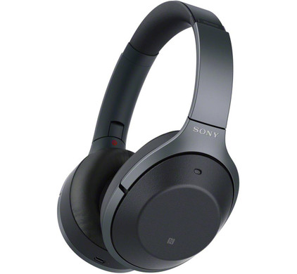 headphone