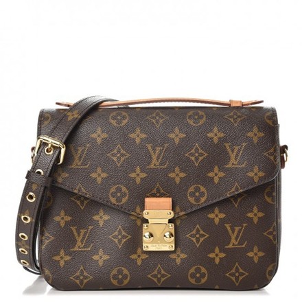 louis-vuitton-pochette-metis-monogram-canvas-leather-cross-body-bag-23538623-0-0