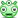 :alien: :alien: